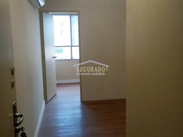 Escritorio aluguel em Região Imediata de Campinas, Região Metropolitana de Campinas