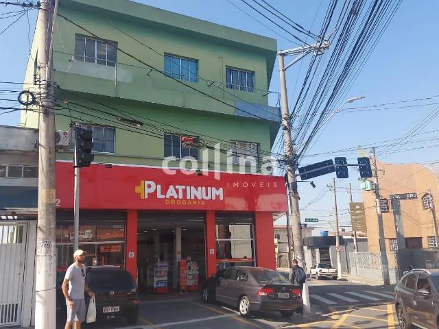 Escritorio venda em Carapicuíba