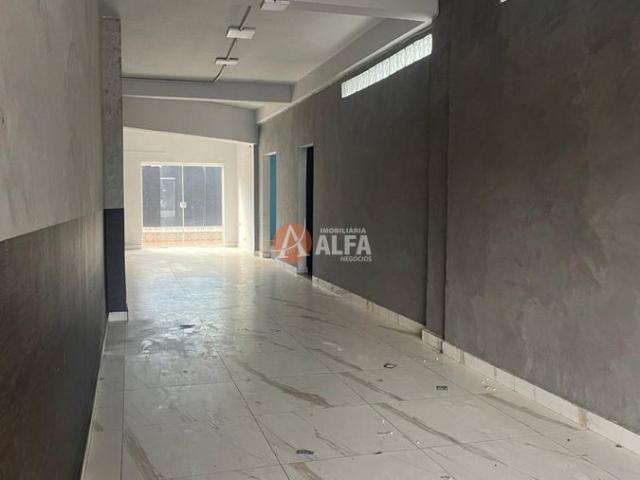 Escritorio aluguel em Região Imediata de São Paulo, Região Metropolitana de São Paulo