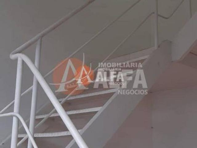 Escritorio aluguel em Região Imediata de São Paulo, Região Metropolitana de São Paulo