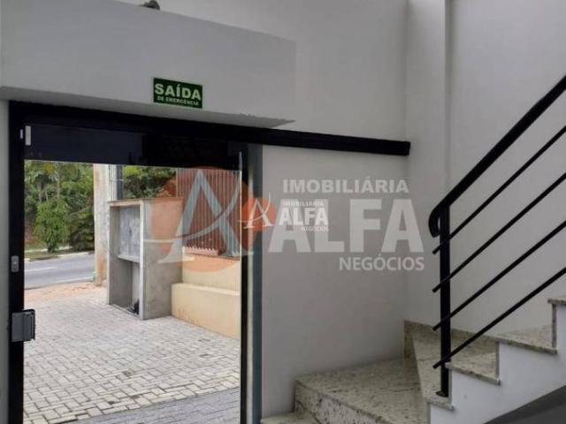 Escritorio aluguel em Região Imediata de São Paulo, Região Metropolitana de São Paulo