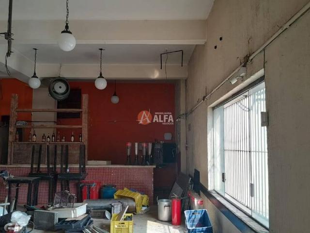 Escritorio aluguel em Região Imediata de São Paulo, Região Metropolitana de São Paulo