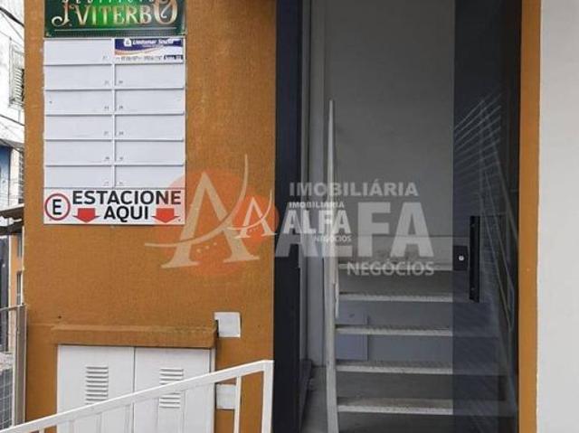 Escritorio aluguel em Região Imediata de São Paulo, Região Metropolitana de São Paulo