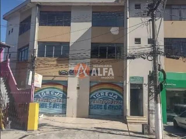 Escritorio venda em Região Imediata de São Paulo, Região Metropolitana de São Paulo