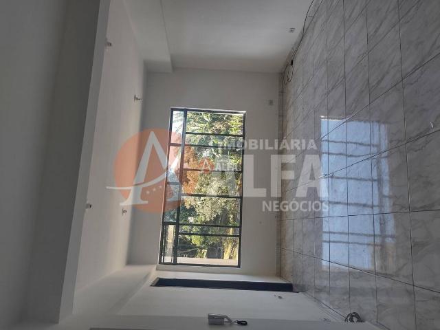 Escritorio venda em Região Imediata de São Paulo, Região Metropolitana de São Paulo