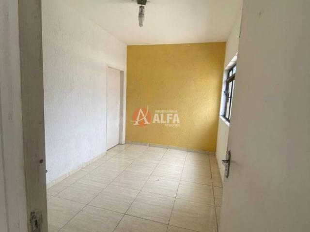 Escritorio aluguel em Região Imediata de São Paulo, Região Metropolitana de São Paulo