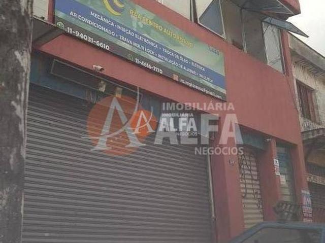 Escritorio venda em Região Imediata de São Paulo, Região Metropolitana de São Paulo