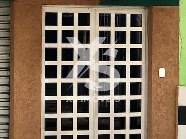 Escritorio venda em São Francisco, Curitiba