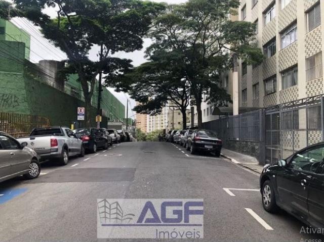 Escritorio aluguel em Região Imediata de São Paulo, Região Metropolitana de São Paulo