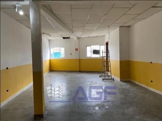 Escritorio aluguel em Região Imediata de São Paulo, Região Metropolitana de São Paulo