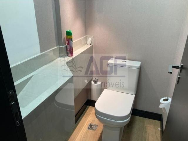 Escritorio aluguel em Região Imediata de São Paulo, Região Metropolitana de São Paulo