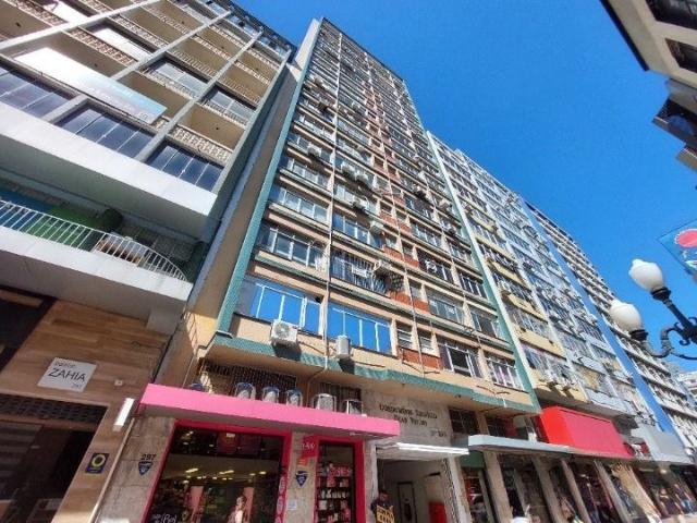 Escritorio venda em Centro, Florianópolis