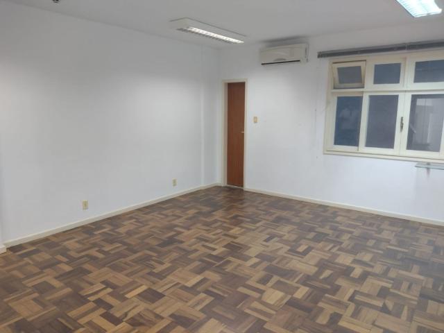 Escritorio venda em Centro, Florianópolis