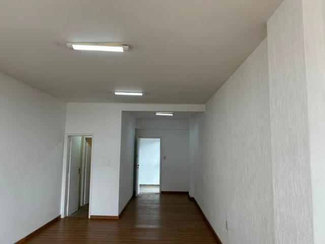 Escritorio venda em Centro, Florianópolis