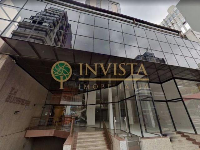 Escritorio aluguel em Centro, Florianópolis
