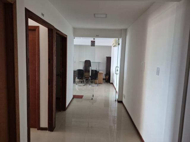 Escritorio aluguel em Centro, Florianópolis