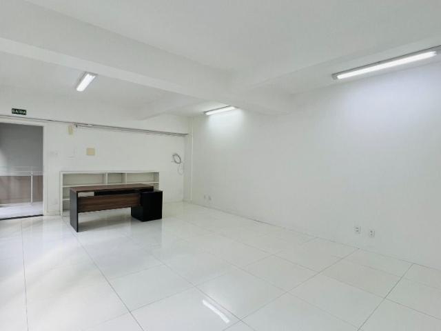 Escritorio aluguel em Centro, Florianópolis