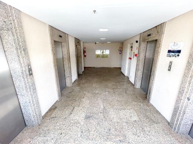 Escritorio venda em Região Geográfica Imediata de Fortaleza, Fortaleza
