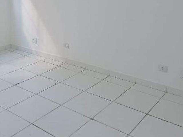 Escritorio aluguel em Região Imediata de São Paulo, Região Metropolitana de São Paulo