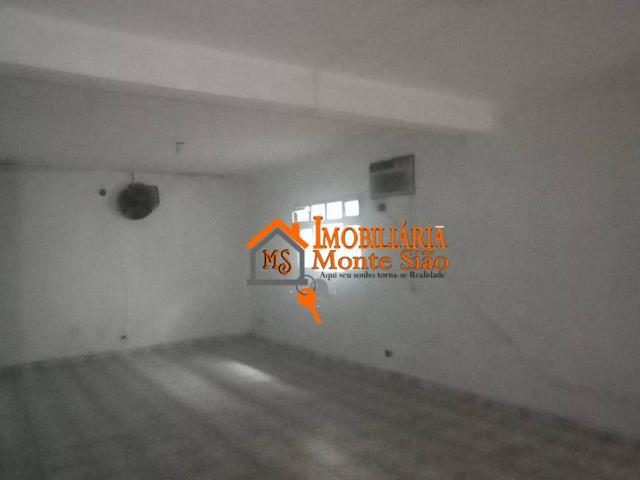 Escritorio aluguel em Região Imediata de São Paulo, Região Metropolitana de São Paulo