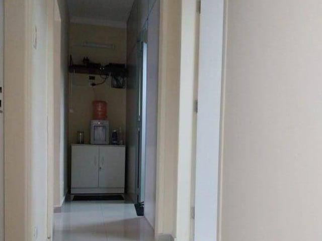 Escritorio venda em Região Imediata de São Paulo, Região Metropolitana de São Paulo