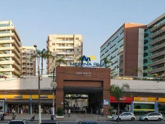 Escritorio venda em Região Geográfica Imediata do Rio de Janeiro, Região Metropolitana do Rio de Janeiro