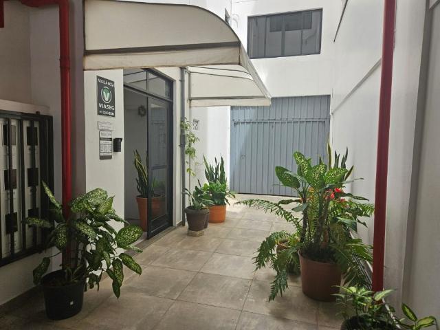 Escritorio aluguel em Região Geográfica Imediata de Itajaí, Itajaí