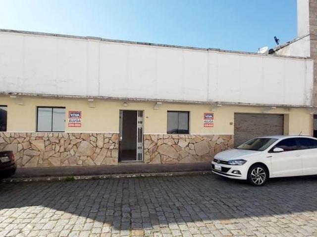 Escritorio aluguel em Região Geográfica Imediata de Itajaí, Itajaí