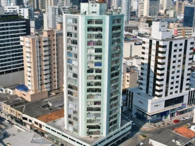 Escritorio aluguel em Região Geográfica Imediata de Itajaí, Itajaí