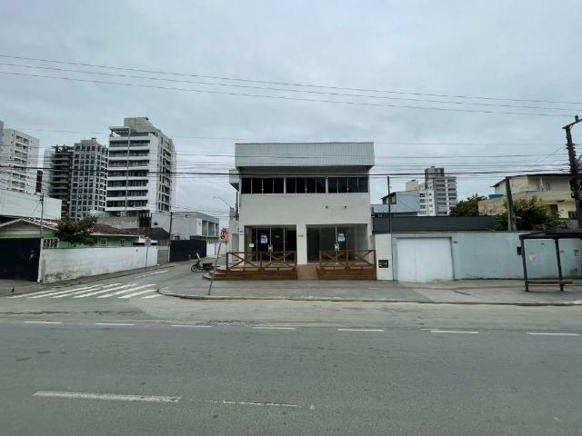 Escritorio aluguel em Região Geográfica Imediata de Itajaí, Itajaí