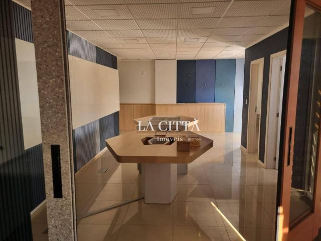 Escritorio venda em Região Geográfica Imediata de Itajaí, Itajaí