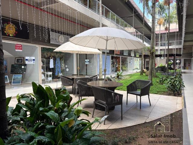 Escritorio venda em Penedo, Itatiaia