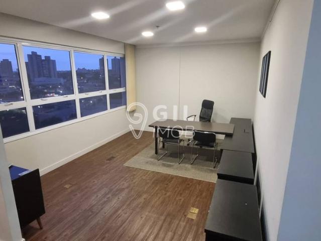 Escritorio aluguel em Região Imediata de São José dos Campos, Região Metropolitana do Vale do Paraíba e Litoral Norte