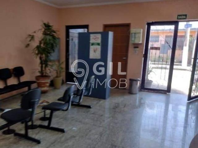 Escritorio venda em Região Imediata de São José dos Campos, Região Metropolitana do Vale do Paraíba e Litoral Norte