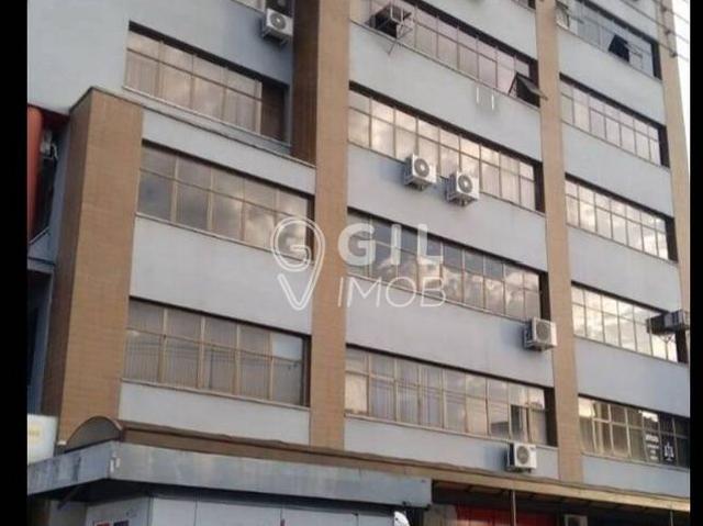 Escritorio venda em Região Imediata de São José dos Campos, Região Metropolitana do Vale do Paraíba e Litoral Norte