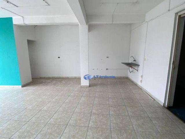 Escritorio aluguel em Região Imediata de São José dos Campos, Região Metropolitana do Vale do Paraíba e Litoral Norte