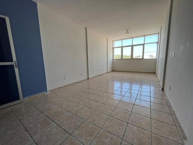 Escritorio venda em Região Geográfica Imediata de João Pessoa, Região Metropolitana de João Pessoa