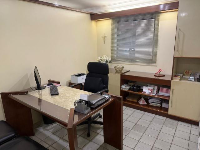 Escritorio venda em Região Geográfica Imediata de João Pessoa, Região Metropolitana de João Pessoa