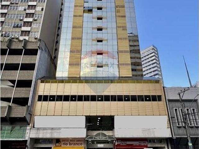 Escritorio aluguel em Juiz de Fora