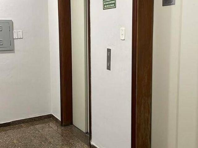 Escritorio venda em Região Imediata de Jundiaí, Jundiaí