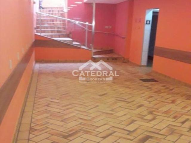 Escritorio venda em Região Imediata de Jundiaí, Jundiaí