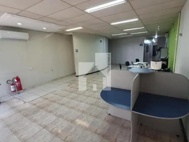 Escritorio aluguel em Região Imediata de Jundiaí, Jundiaí
