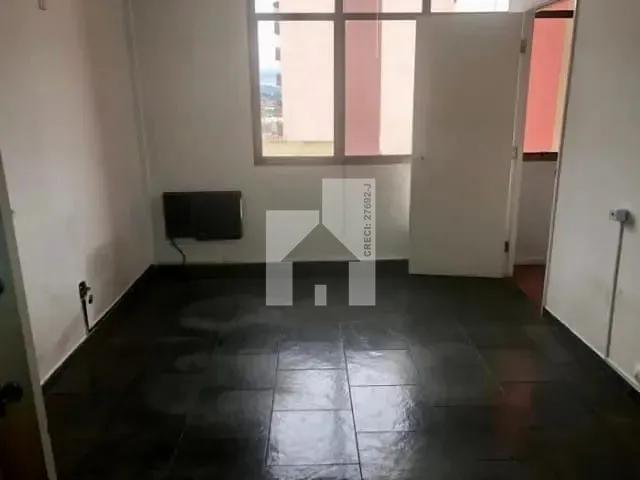 Escritorio venda em Região Imediata de Jundiaí, Jundiaí