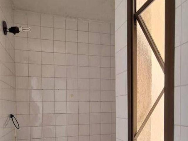Escritorio venda em Região Imediata de Jundiaí, Jundiaí