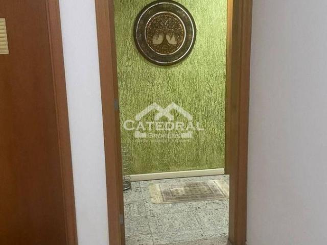Escritorio venda em Região Imediata de Jundiaí, Jundiaí