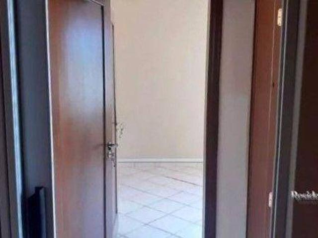 Escritorio aluguel em Região Imediata de Jundiaí, Jundiaí