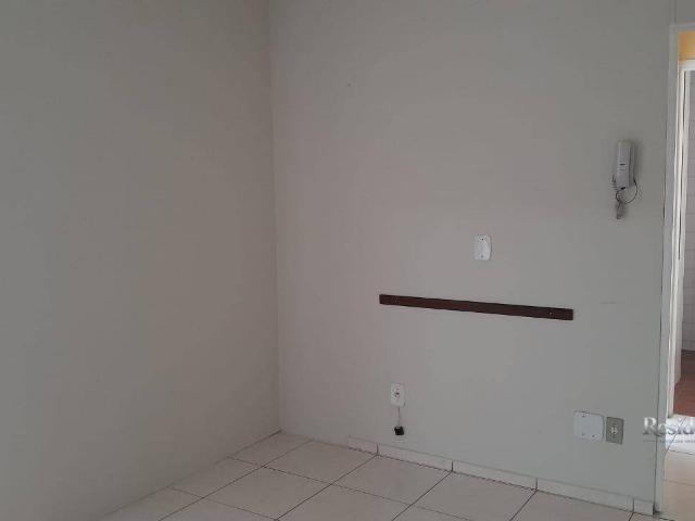 Escritorio venda em Região Imediata de Jundiaí, Jundiaí