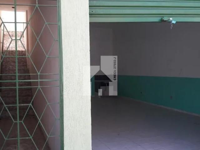 Escritorio aluguel em Vila Moutran, Jundiaí