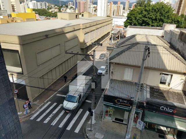 Escritorio venda em Vila Tito, Jundiaí