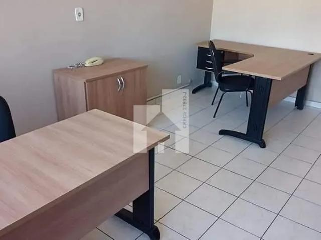 Escritorio venda em Vila Tito, Jundiaí